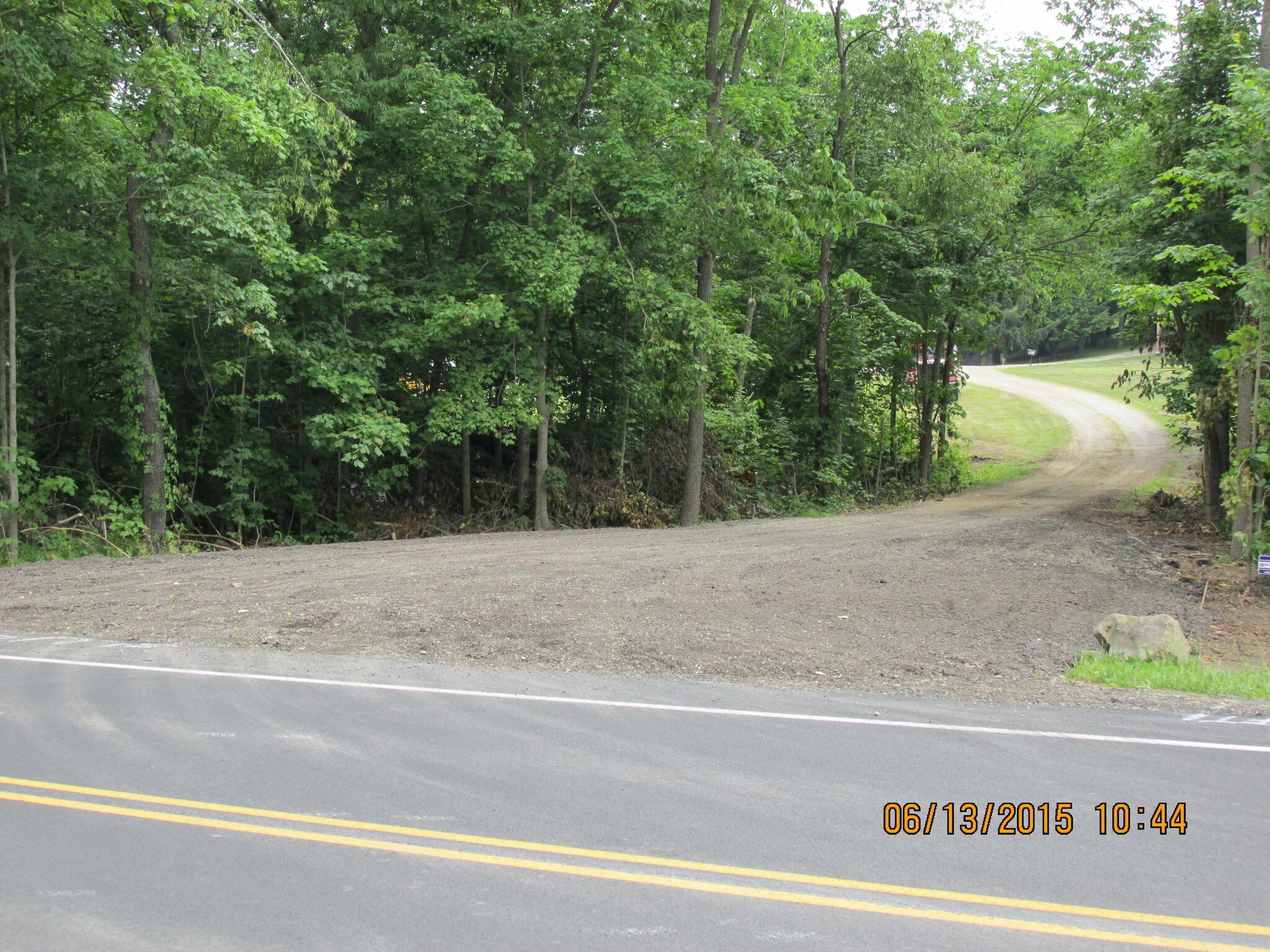 623 980 Rd, Mc Donald, PA for sale Primary Photo- Image 1 of 1