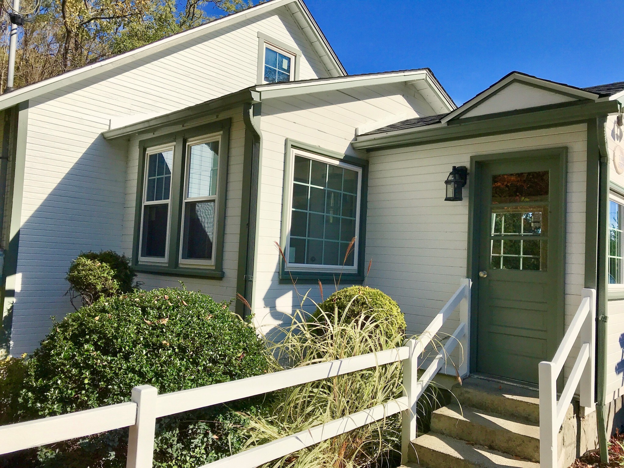 268 Tinker St, Woodstock, NY for sale Other- Image 1 of 1