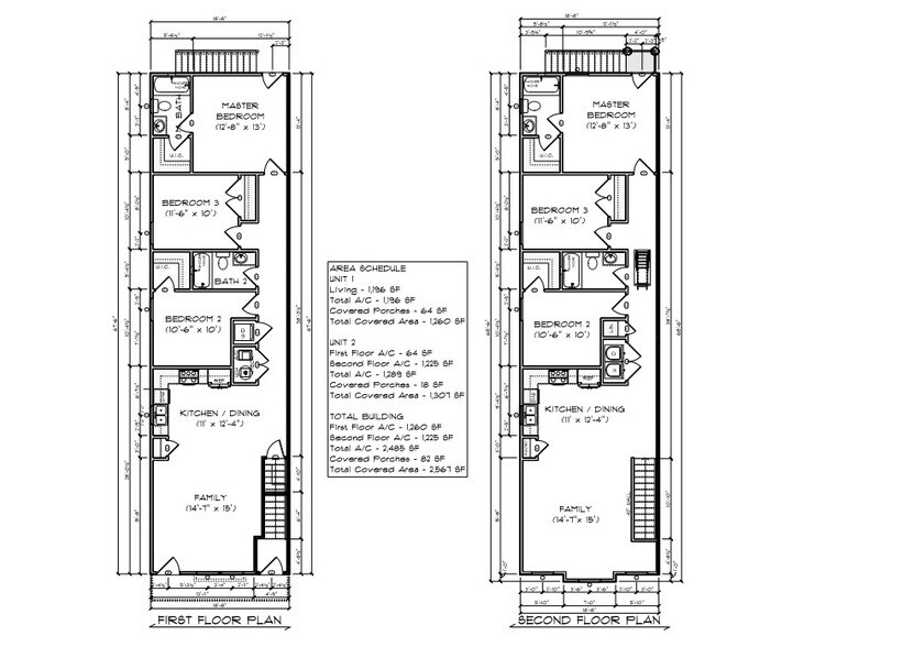 7914 Sexton St, Houston, TX 77028 Multifamily for Sale