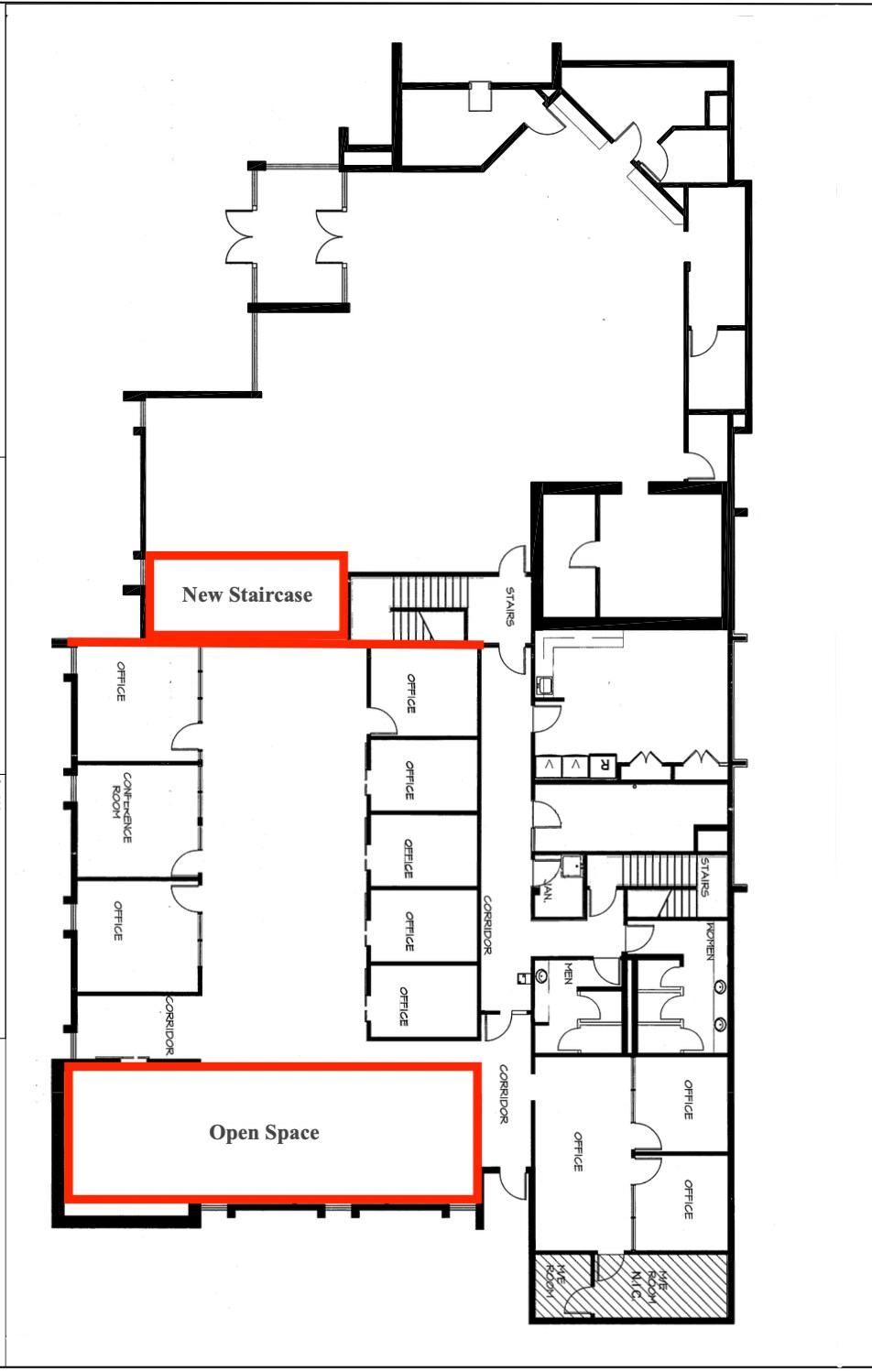 1235 Southlake Cir