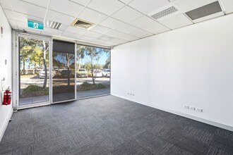 33-35 Macedon St, Sunbury for lease Interior Photo- Image 1 of 4