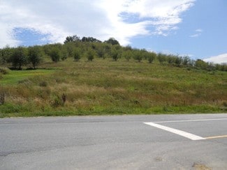 More details for 114 Orchard Ln, Banner Elk, NC - Land for Sale