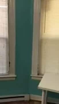 Park Avenue- Student Housing portfolio of 3 properties for sale on LoopNet.com - Commercial Listing Video - Image 2 of 20