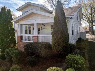 More details for 317 W Stone Ave, Greenville, SC - Office for Sale