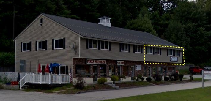 70 Hancock Rd, Peterborough, NH for sale Building Photo- Image 1 of 1