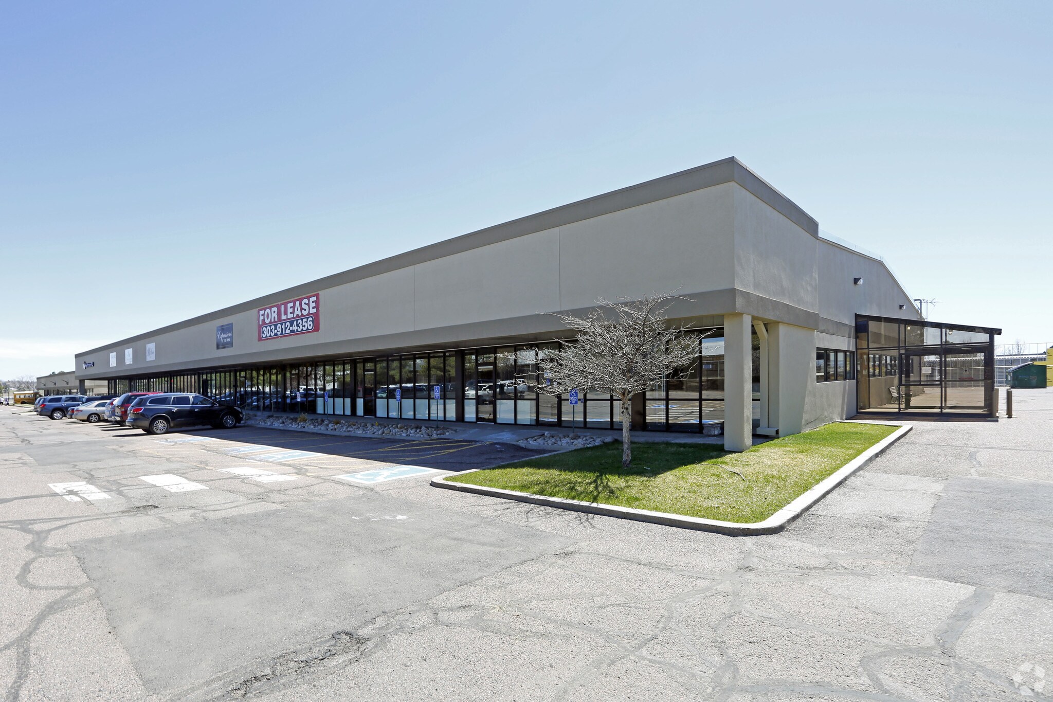 9053 Harlan St, Westminster, CO for sale Primary Photo- Image 1 of 1