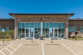 Attractive Office Facility + Re-Use Potential - Commercial Real Estate