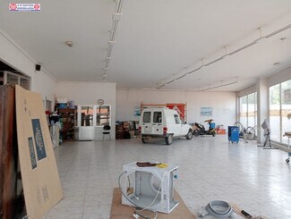 More details for Industrial for Lease