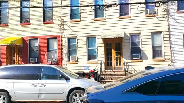 506 Woodward Ave, Ridgewood, NY for sale - Commercial Listing Video - Image 1 of 1