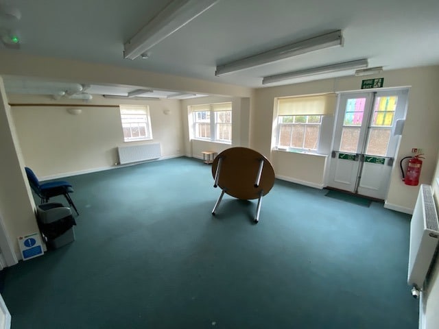 1 King St, Elgin for sale - Building Photo - Image 3 of 4