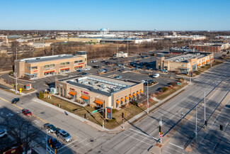 More details for 2717 N Mayfair Rd, Wauwatosa, WI - Retail for Lease