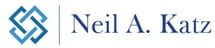 Neil A. Katz & Associates, LLC