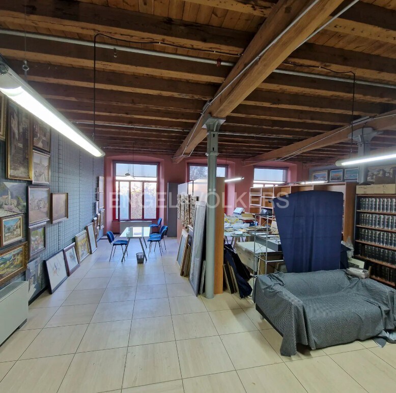 Santa Coloma de Cervelló, BAR 08690 -  -  - Interior Photo - Image 1 of 5