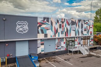 More details for 7835-7845 S 212th St, Kent, WA - Industrial for Lease