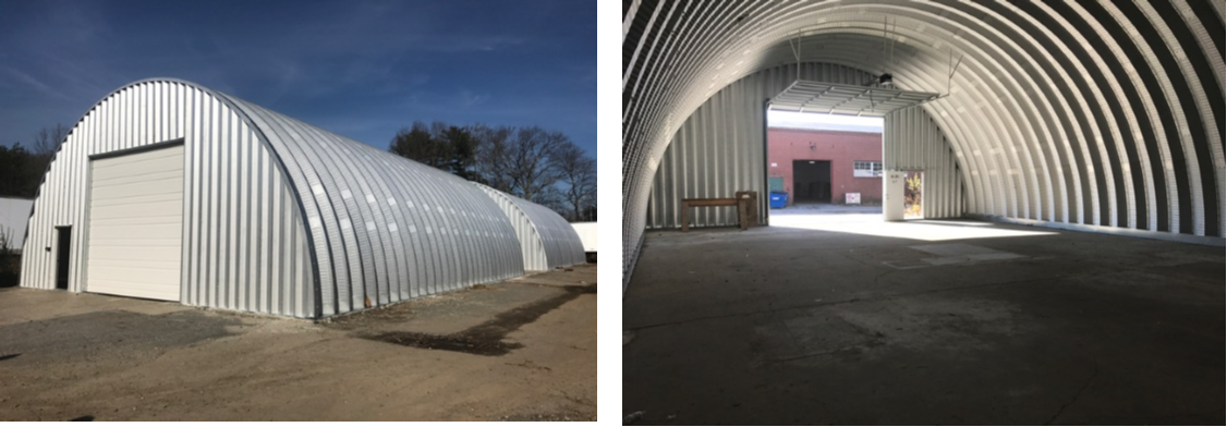 50 Howe Ave, Millbury, MA for lease Building Photo- Image 1 of 1