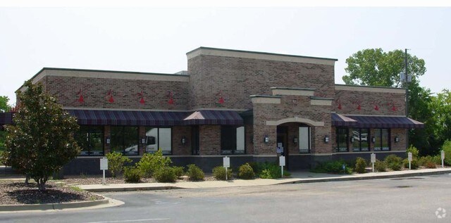 2911 Eastern Blvd, Montgomery, AL for sale Building Photo- Image 1 of 1