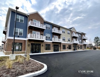 More details for 751 Paul, Rochester, NY - Retail for Lease