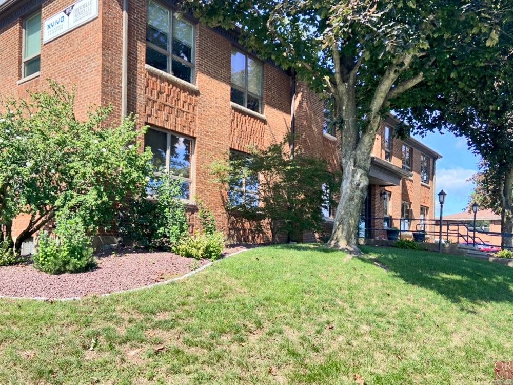 915 Silas Deane Hwy, Wethersfield, CT for sale Building Photo- Image 1 of 1