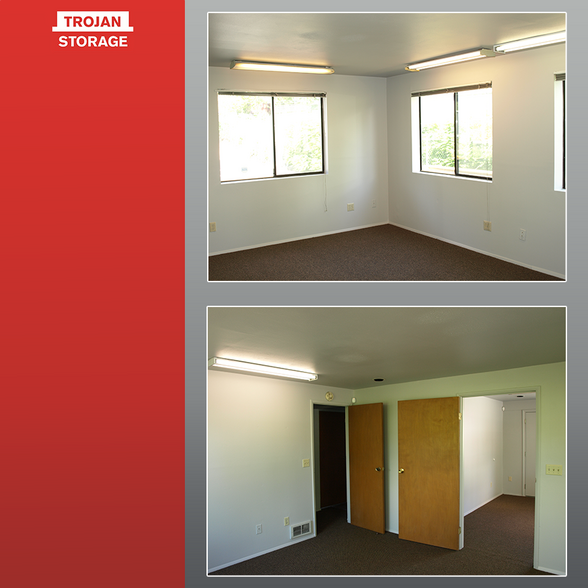 1621 196th St SE, Bothell, WA for lease - Interior Photo - Image 2 of 4