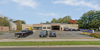 More details for 39 Kinderkamack Rd, Westwood, NJ - Retail for Sale