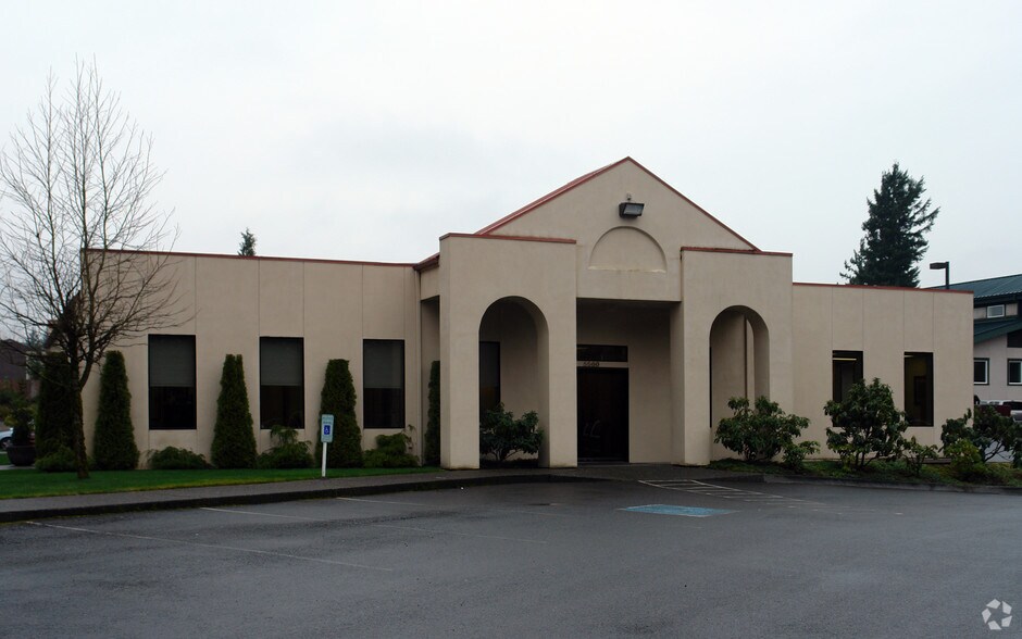 5000 Bridgeport Way W, University Place, WA for sale - Primary Photo - Image 1 of 1