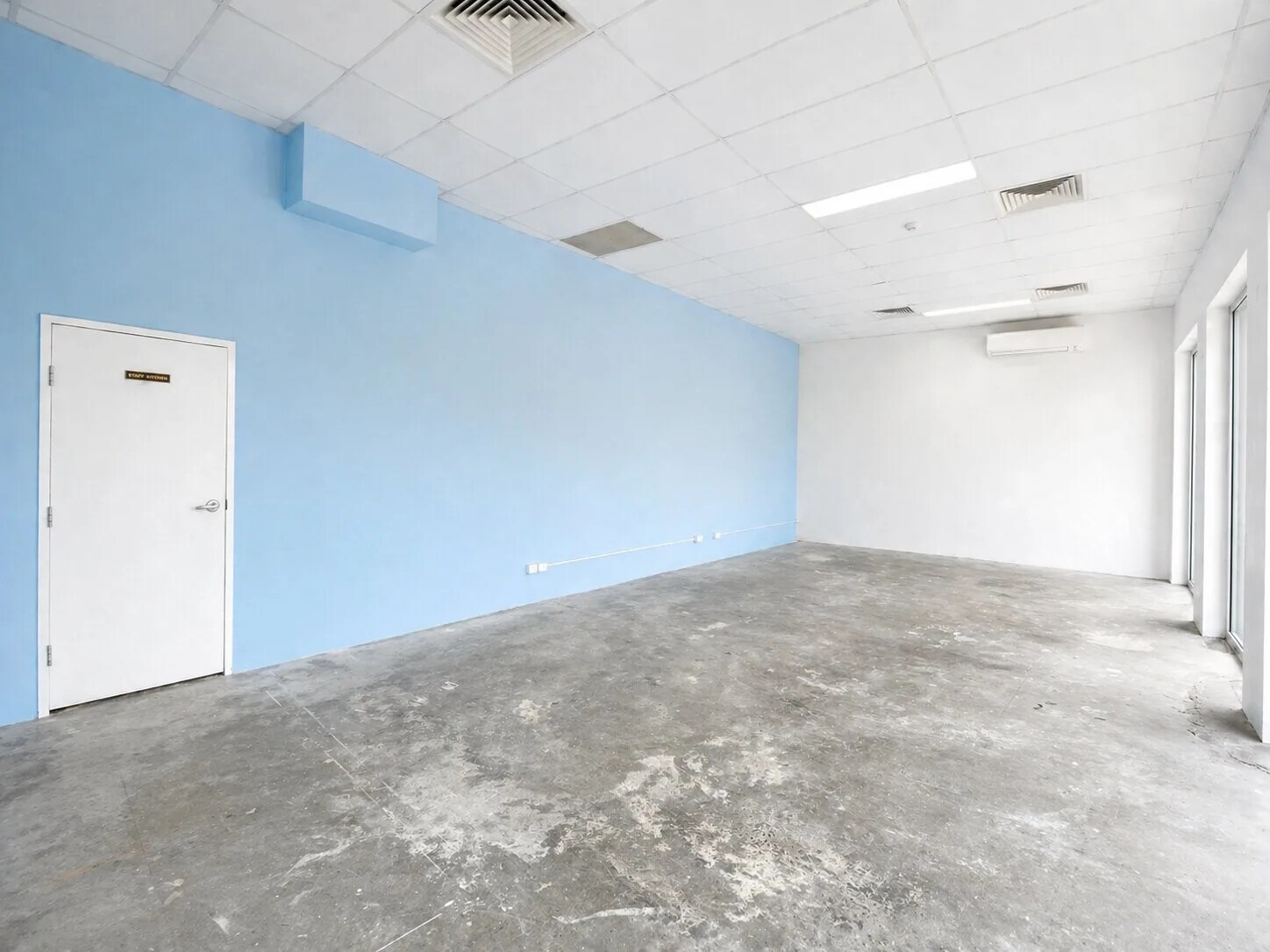 387-391 Sydney Rd, Balgowlah for lease Interior Photo- Image 1 of 2