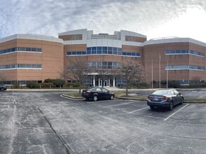 6411 Beckley St, Baltimore, MD for sale Building Photo- Image 2 of 35