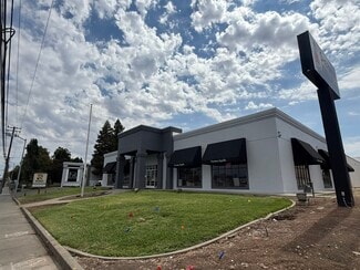 More details for 5130 Madison Ave, Sacramento, CA - Retail for Sale