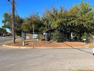 800 Roosevelt St, Wichita Falls, TX for sale - Building Photo - Image 3 of 3