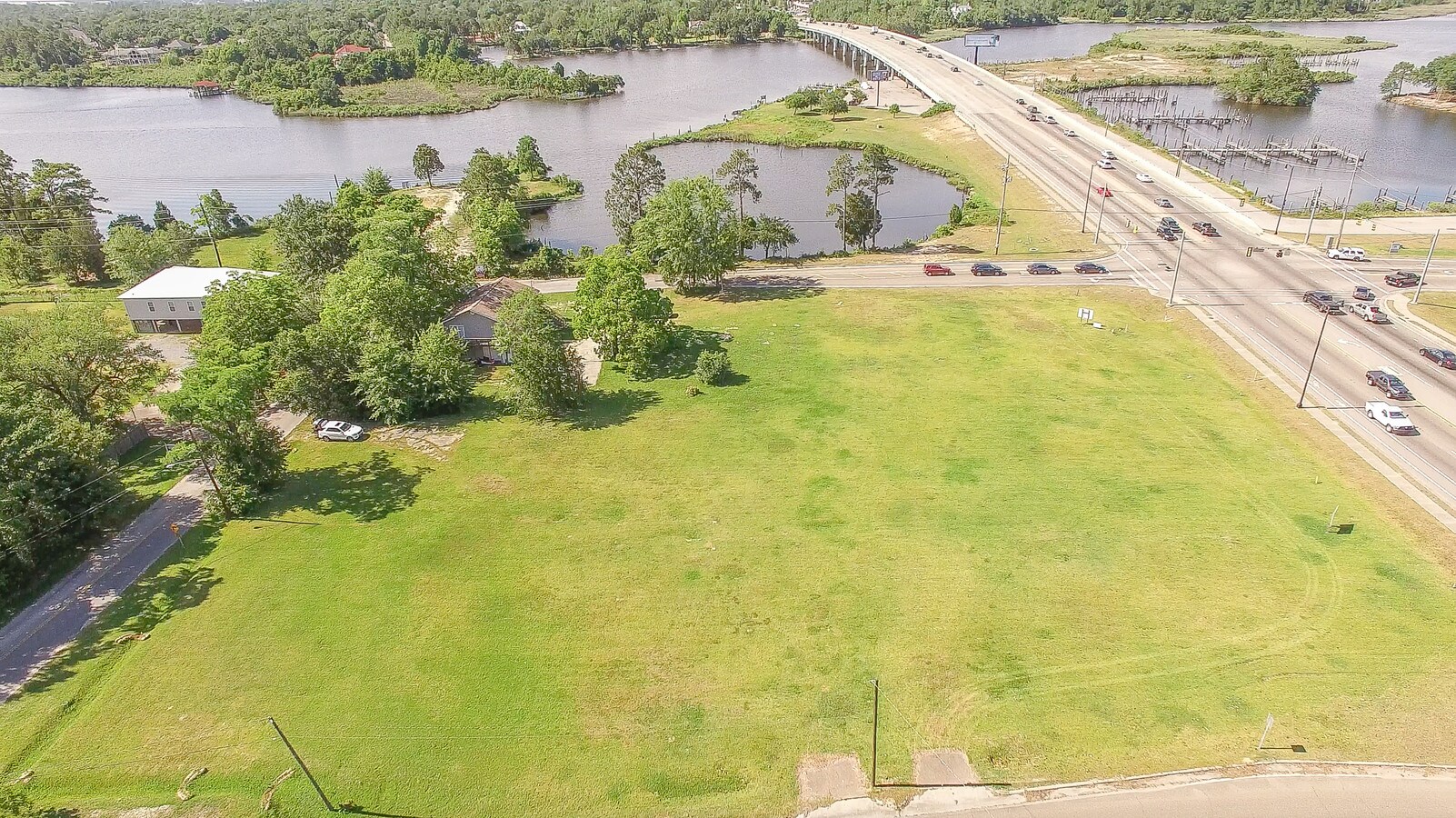 0 Cowan Rd, Gulfport, MS 39507