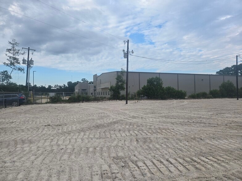 12211 Carriage Ln, Conroe, TX for sale - Other - Image 2 of 16