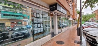 More details for Office/Retail for Lease