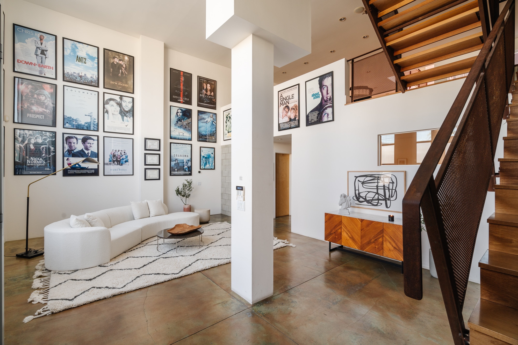 1320 Abbot Kinney Blvd, Venice, CA for sale Interior Photo- Image 1 of 47