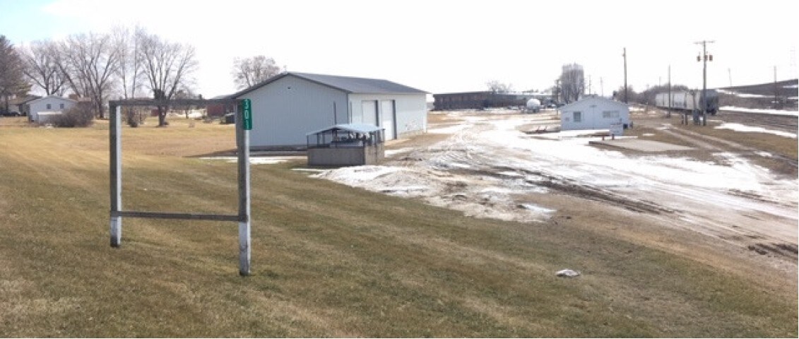 301 High St, Dane, WI for sale Primary Photo- Image 1 of 1