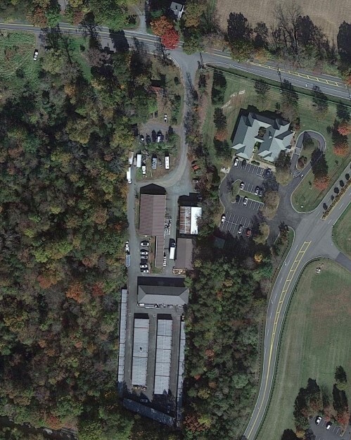 5155 Three Notch D Rd, Crozet, VA for sale Primary Photo- Image 1 of 1