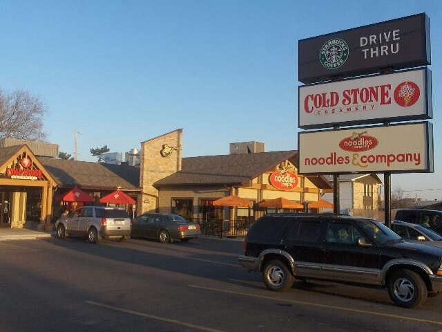 101 Division St, Stevens Point, WI for sale Building Photo- Image 1 of 1