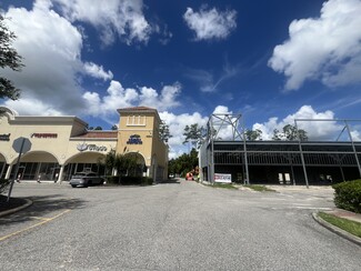 More details for 1976 Alafaya Trl, Oviedo, FL - Retail for Lease