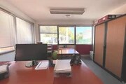 interieur8