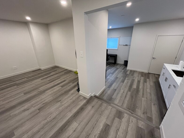 1562 S Acoma St, Denver, CO for sale - Building Photo - Image 3 of 10