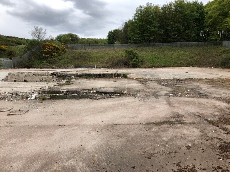 Greenbank Crescent, Aberdeen for lease - Building Photo - Image 1 of 1