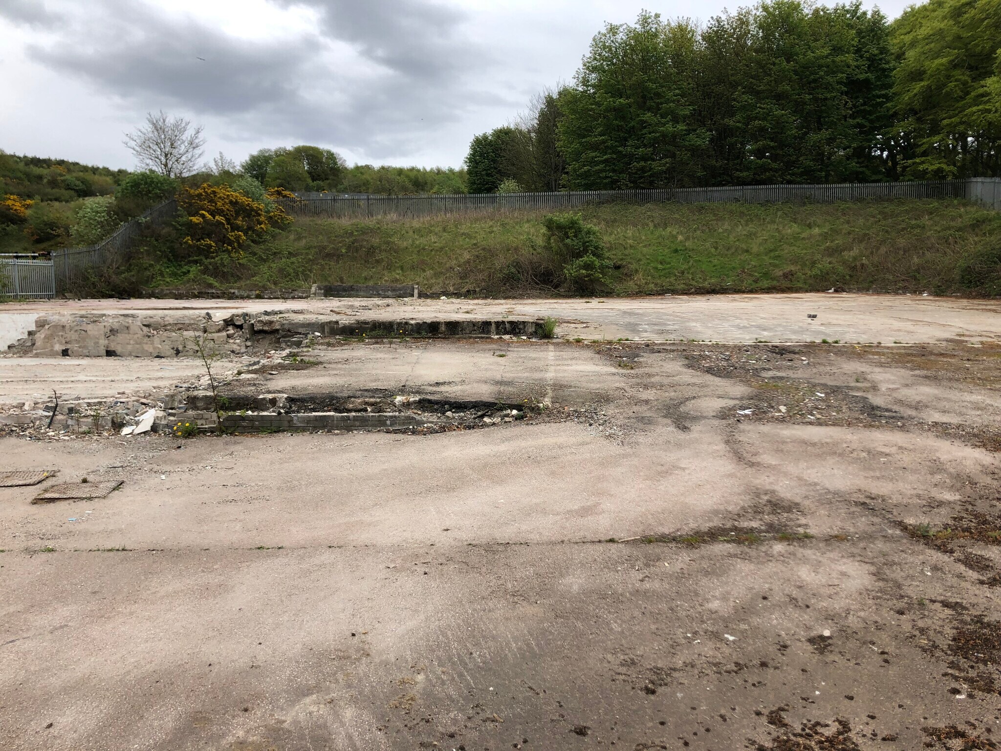 Greenbank Crescent, Aberdeen for lease Building Photo- Image 1 of 2