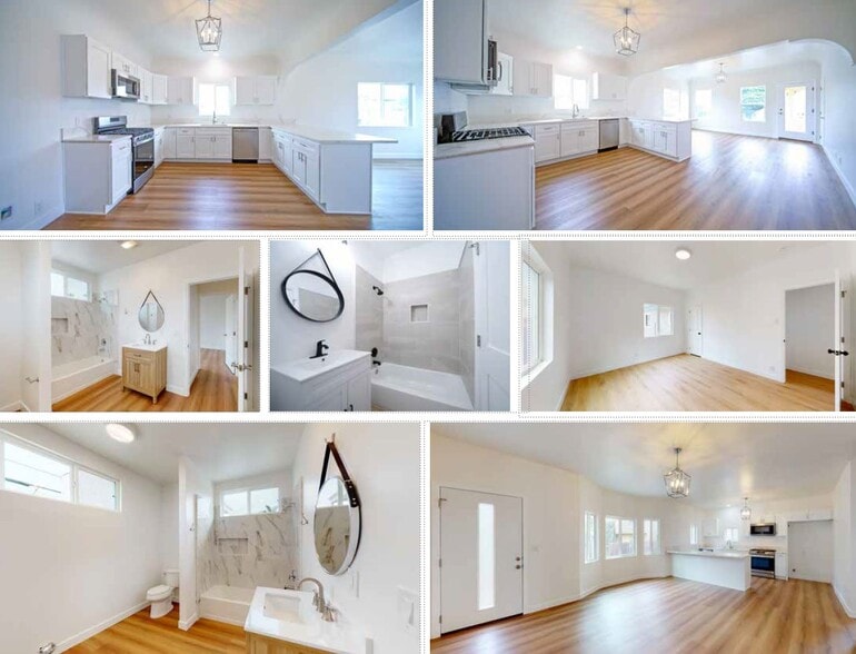 1121 Pacific Ave, Long Beach, CA for sale - Interior Photo - Image 3 of 10