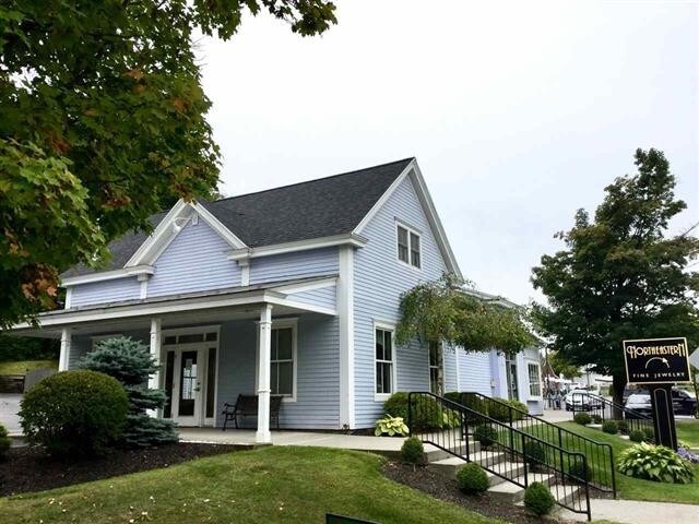 4620 Main St, Manchester Center, VT for sale Primary Photo- Image 1 of 1