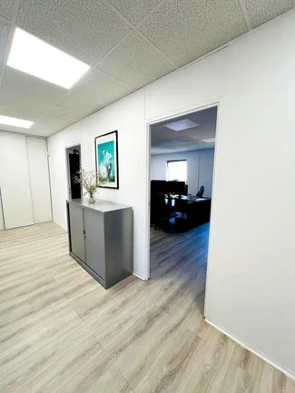 More details for Office for Lease