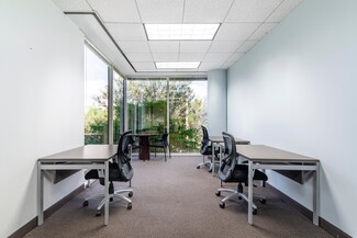 More details for 1904 W Parkside Ln, Phoenix, AZ - Coworking for Lease