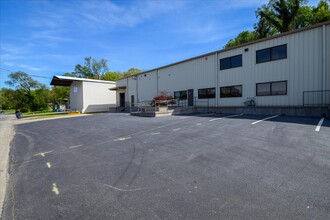 2224 Buford Ave, Roanoke, VA for lease Building Photo- Image 1 of 18