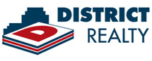 District Realty Corporation, Brokerage