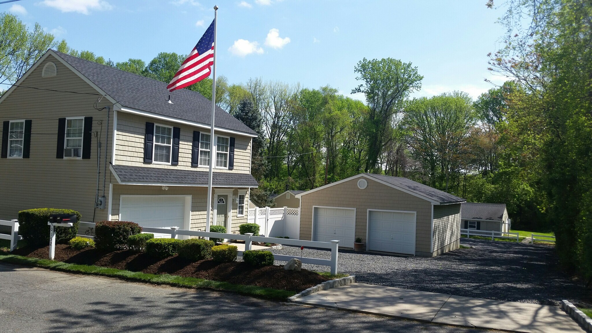 Public Storage Middletown New Jersey Dandk Organizer