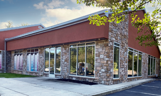 More details for 12 W Anthony Wayne Dr, Wayne, PA - Office/Retail for Lease