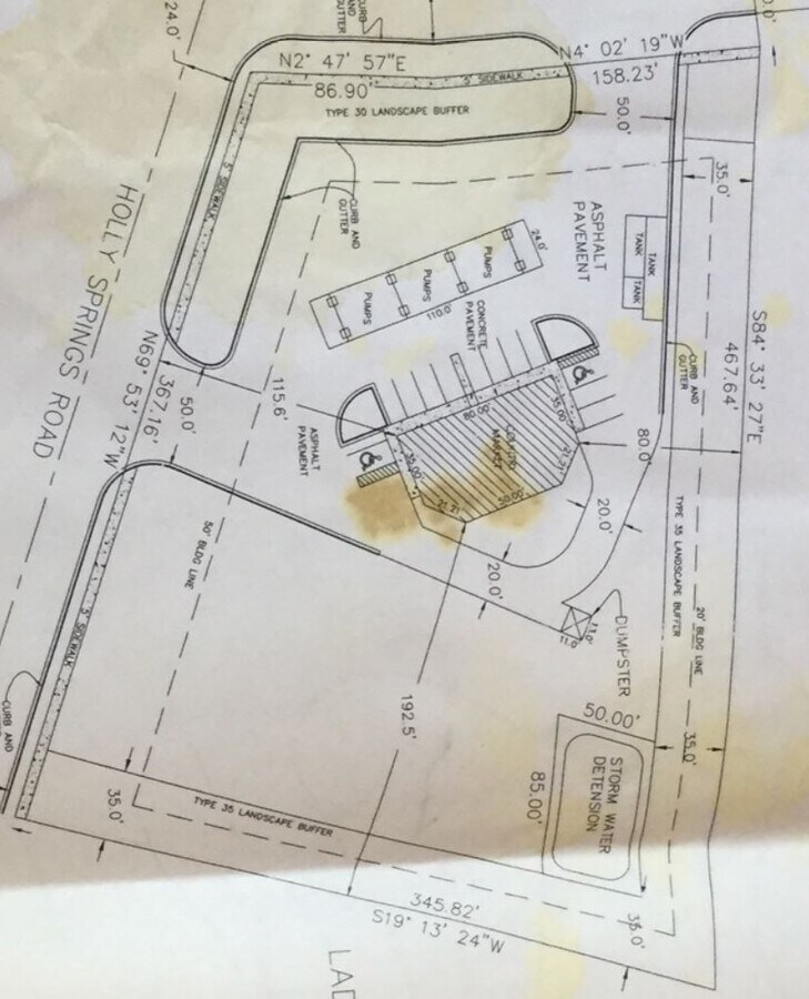 3090 Getwell Rd S, Hernando, MS 38632